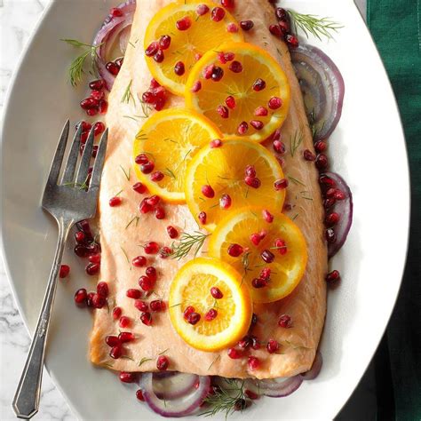 christmas fish|29 Luxurious Fish Dishes For A Festive Christmas .